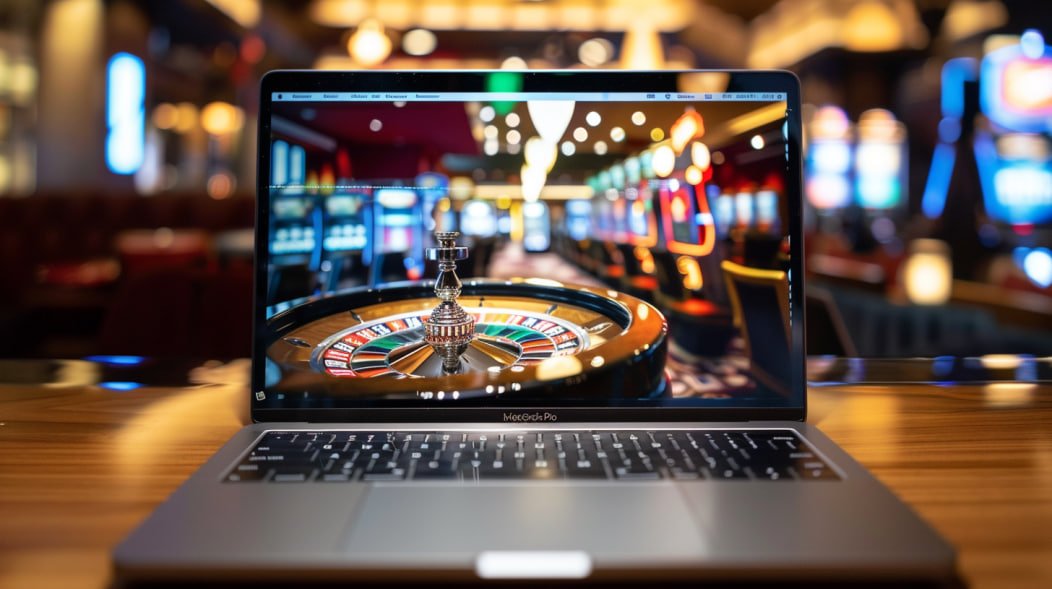trg88
