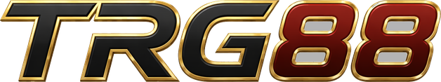 trg88